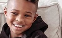 Future Zahir Wilburn 